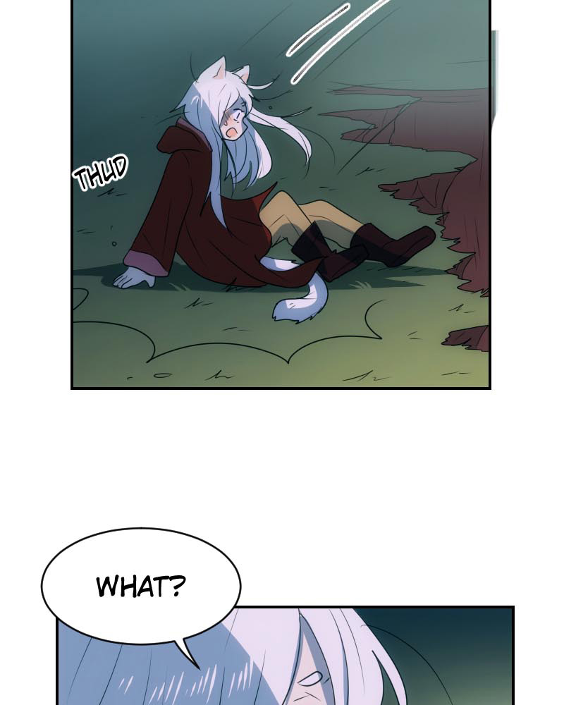 Watermelon - Manhwa Chapter 41 - page 13