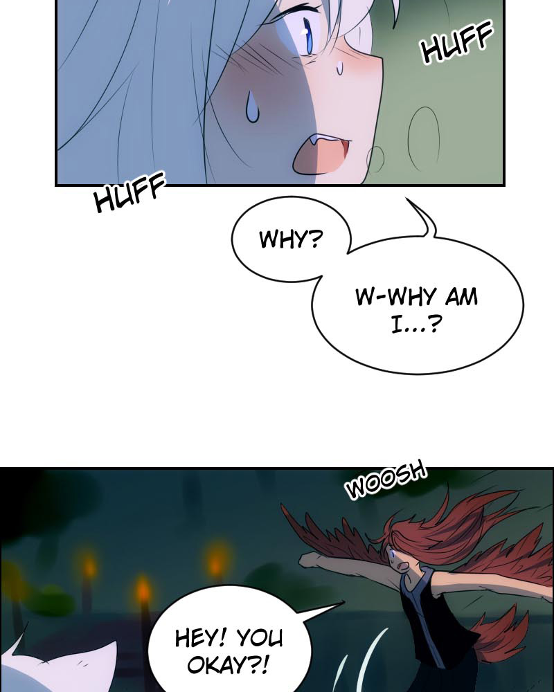 Watermelon - Manhwa Chapter 41 - page 14