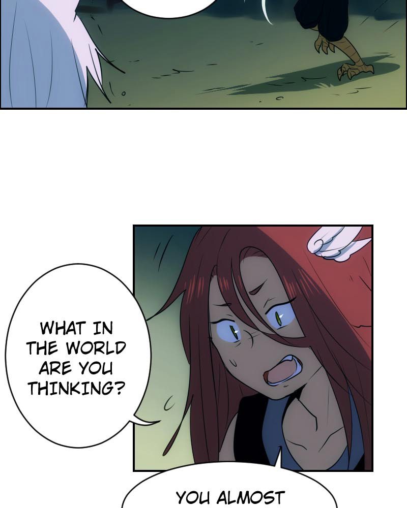 Watermelon - Manhwa Chapter 41 - page 15
