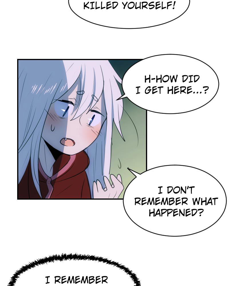 Watermelon - Manhwa Chapter 41 - page 16