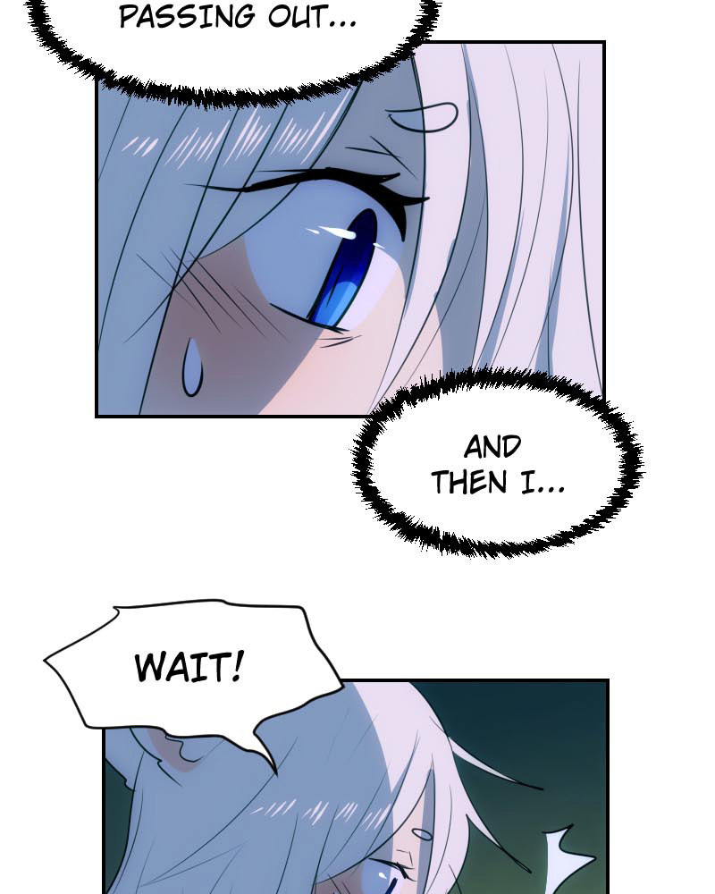 Watermelon - Manhwa Chapter 41 - page 17