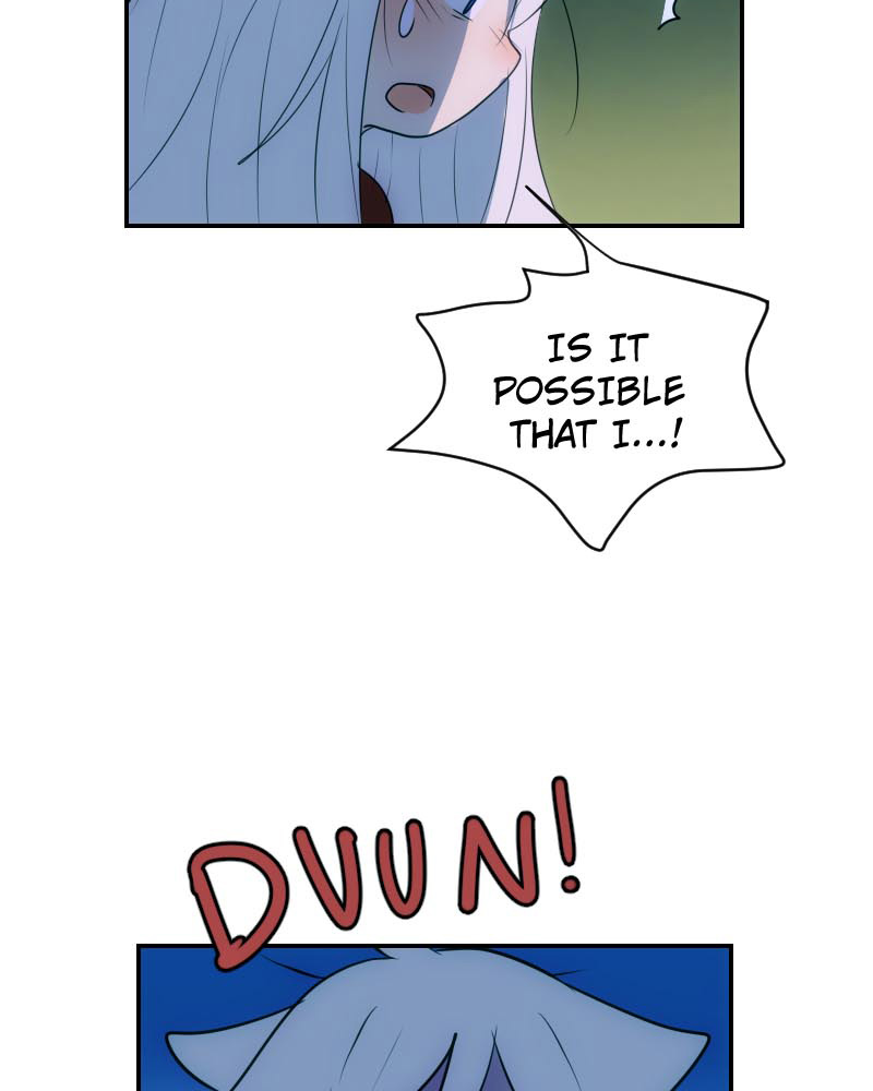 Watermelon - Manhwa Chapter 41 - page 18