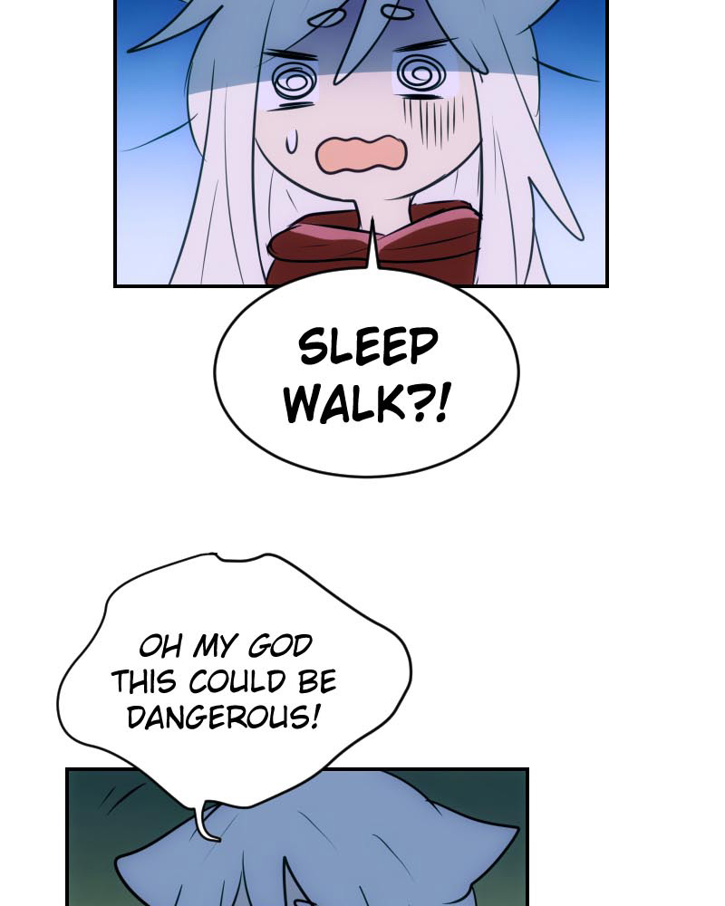 Watermelon - Manhwa Chapter 41 - page 19