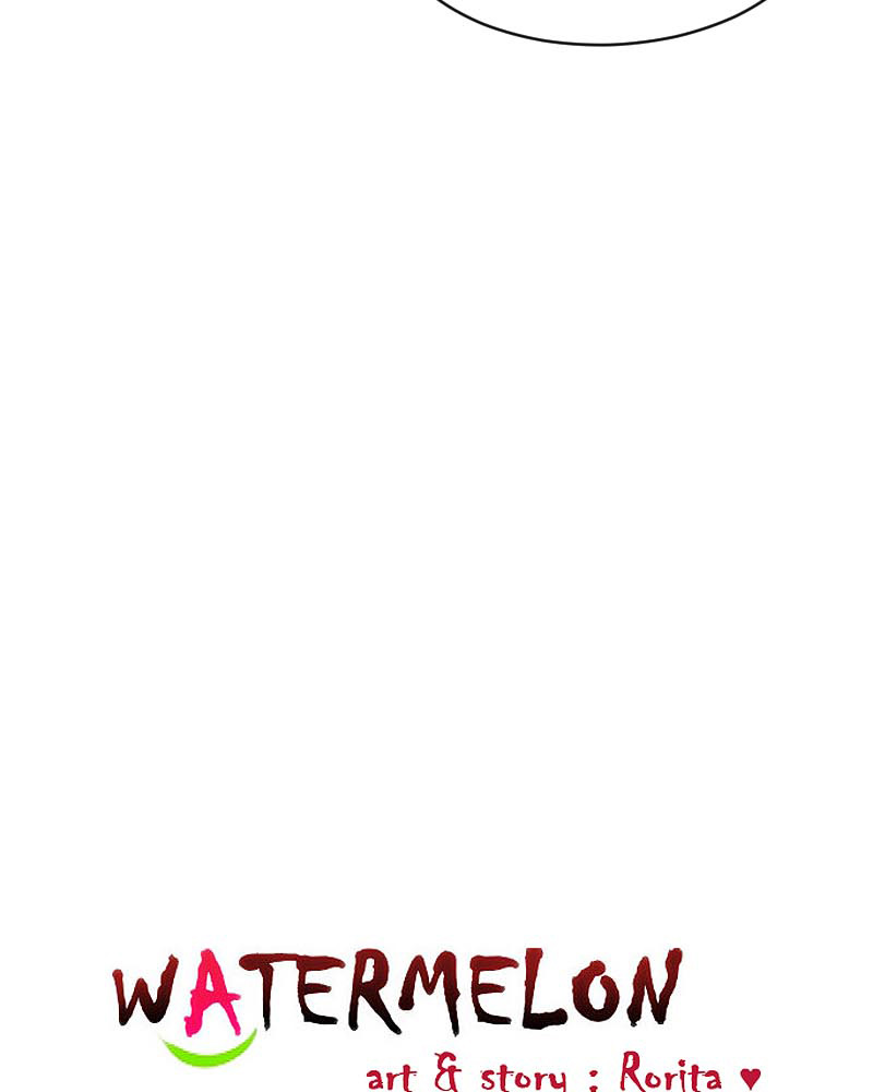 Watermelon - Manhwa Chapter 41 - page 22