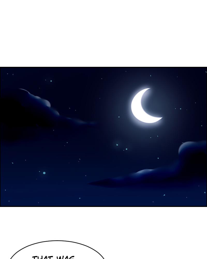Watermelon - Manhwa Chapter 41 - page 24