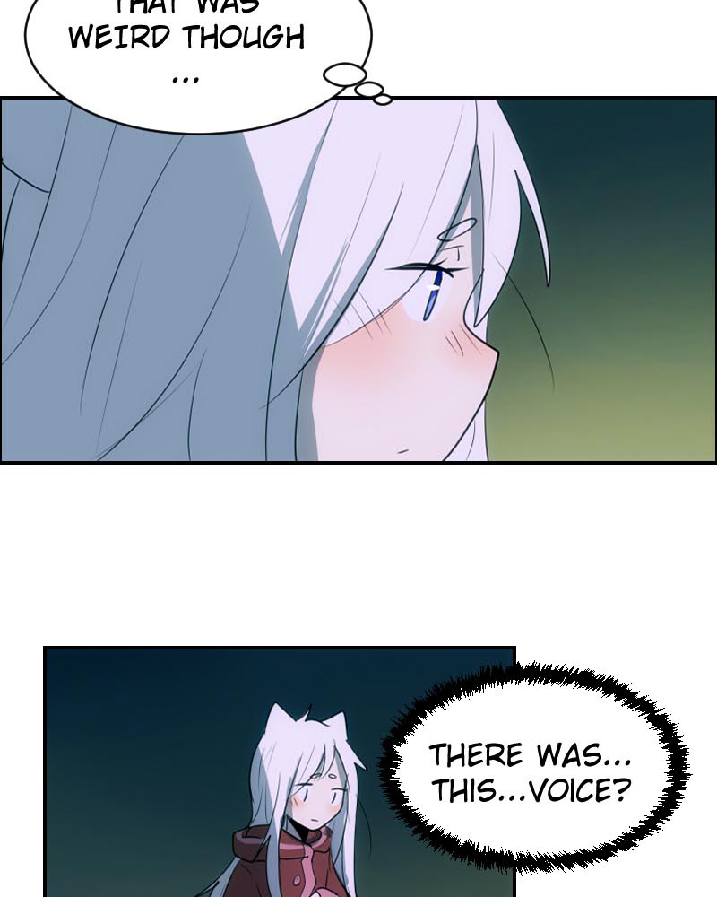Watermelon - Manhwa Chapter 41 - page 25