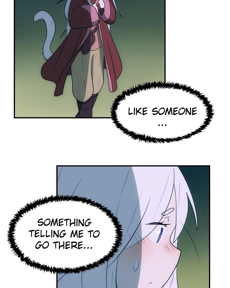 Watermelon - Manhwa Chapter 41 - page 26