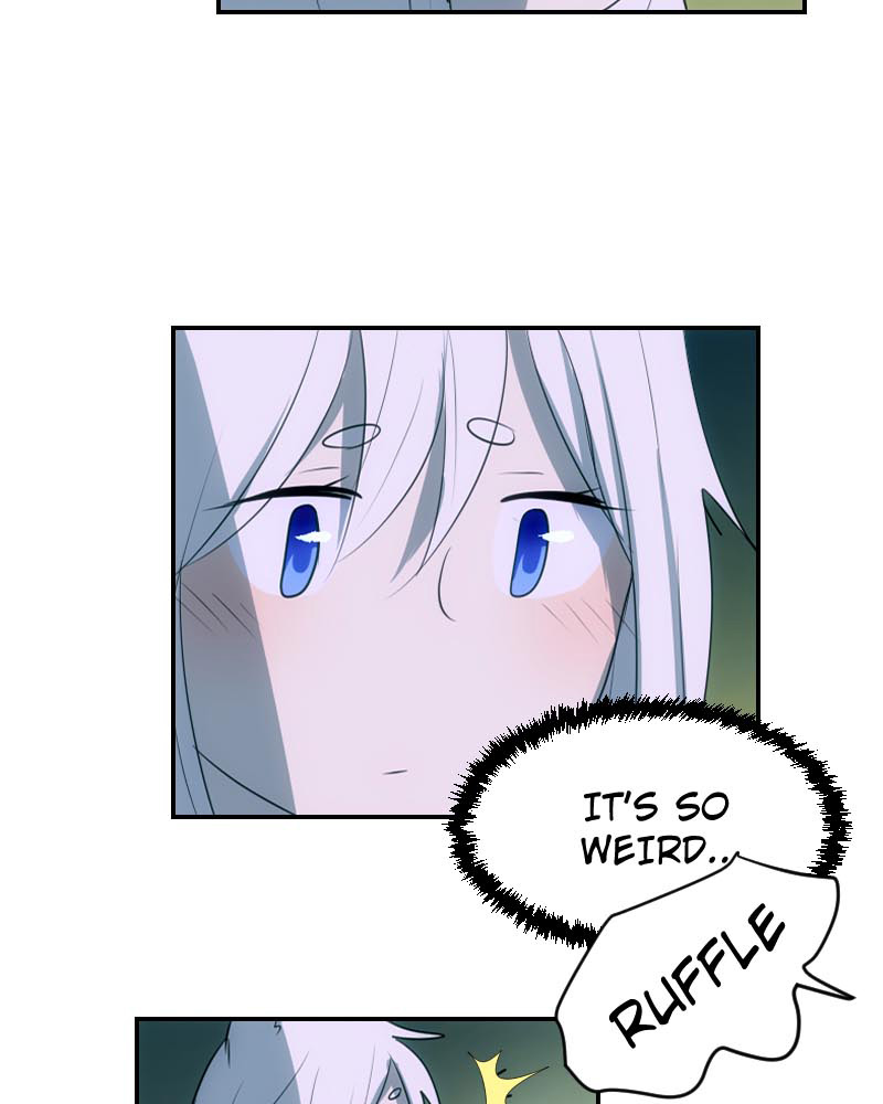 Watermelon - Manhwa Chapter 41 - page 27
