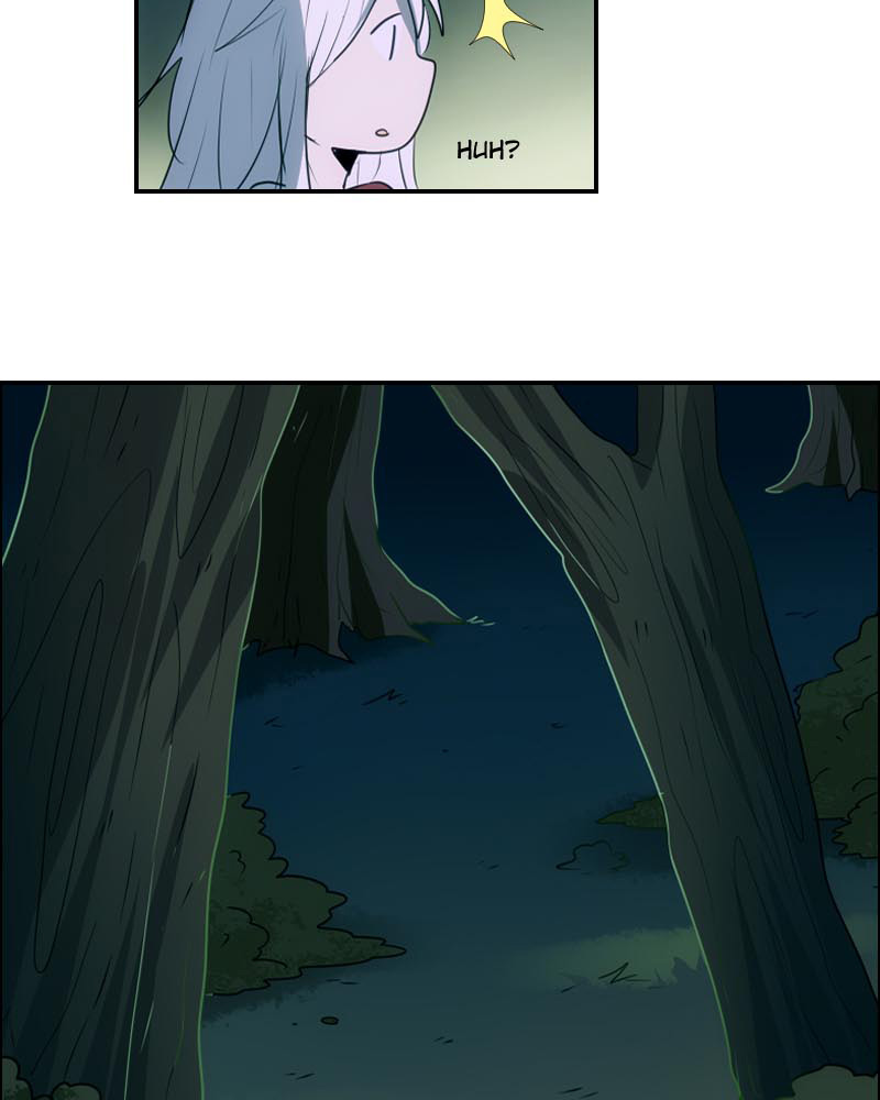 Watermelon - Manhwa Chapter 41 - page 28
