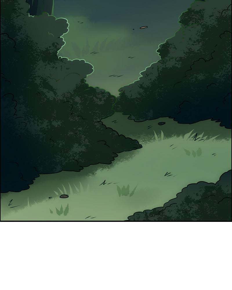 Watermelon - Manhwa Chapter 41 - page 29