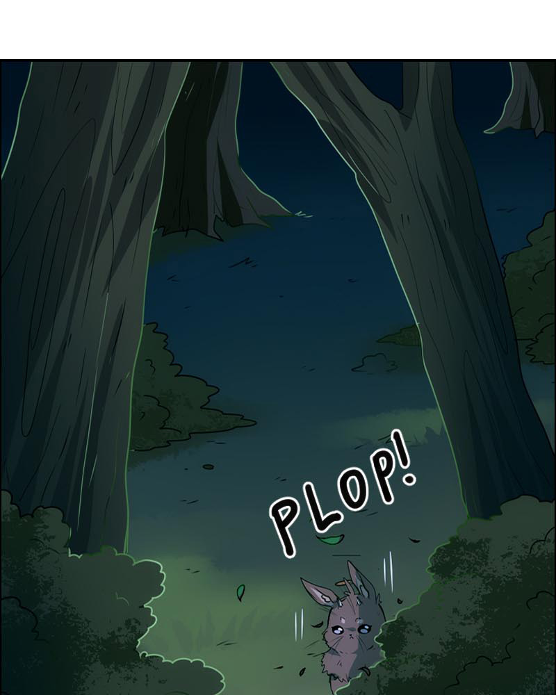 Watermelon - Manhwa Chapter 41 - page 30