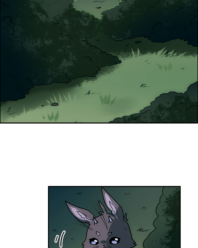 Watermelon - Manhwa Chapter 41 - page 31