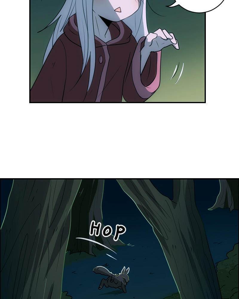 Watermelon - Manhwa Chapter 41 - page 34