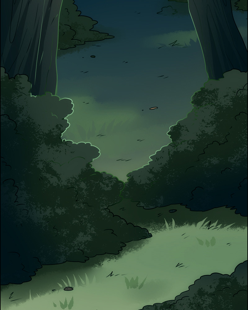 Watermelon - Manhwa Chapter 41 - page 35