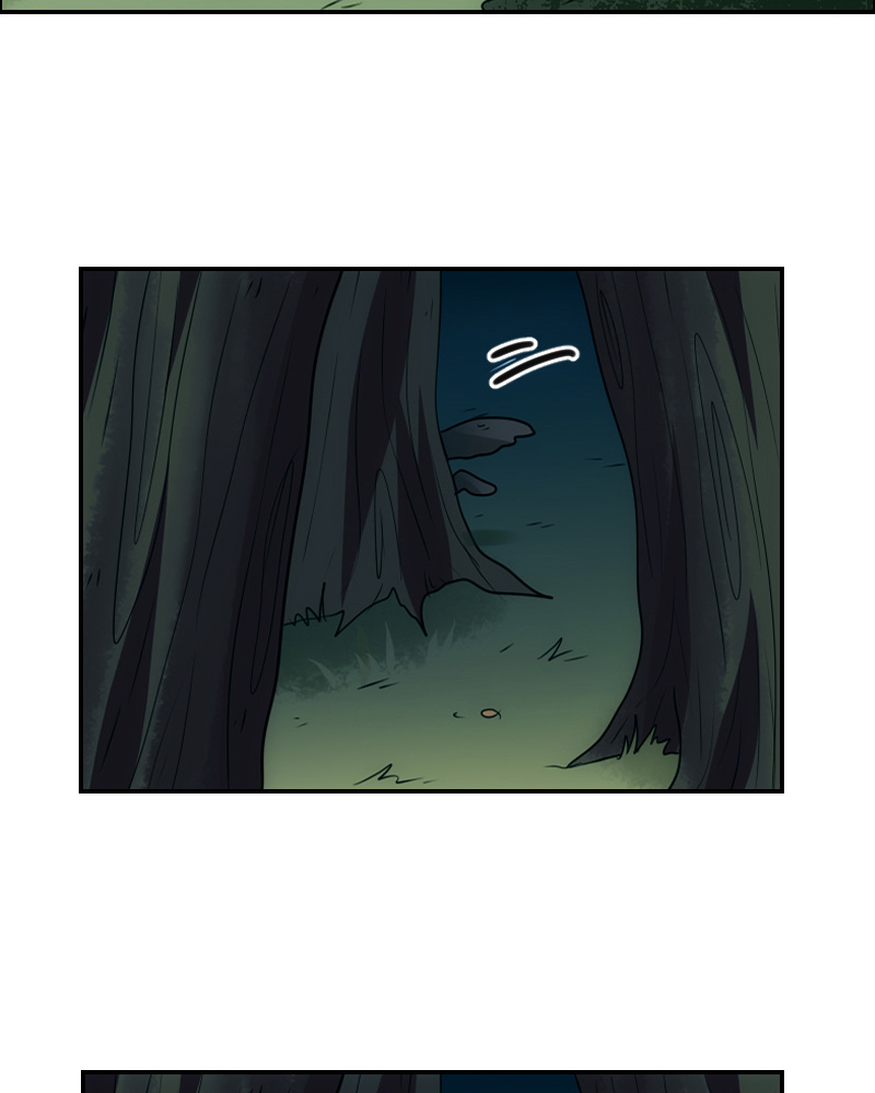 Watermelon - Manhwa Chapter 41 - page 36