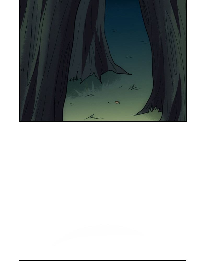 Watermelon - Manhwa Chapter 41 - page 37