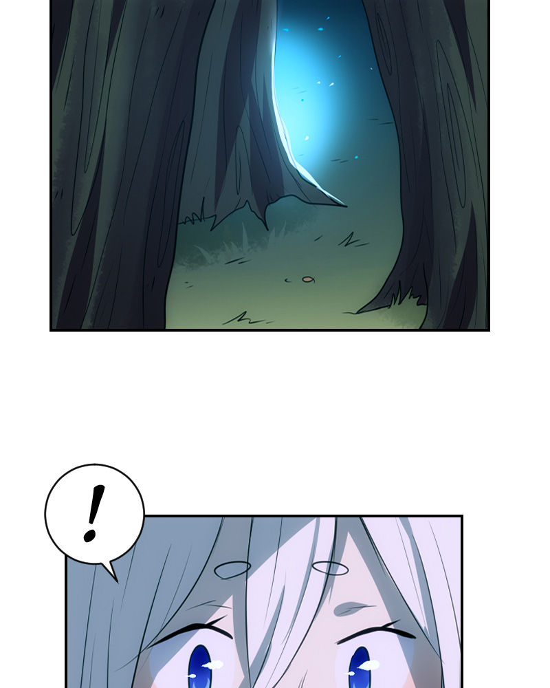 Watermelon - Manhwa Chapter 41 - page 38