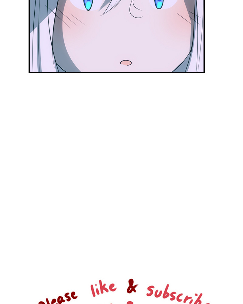 Watermelon - Manhwa Chapter 41 - page 39
