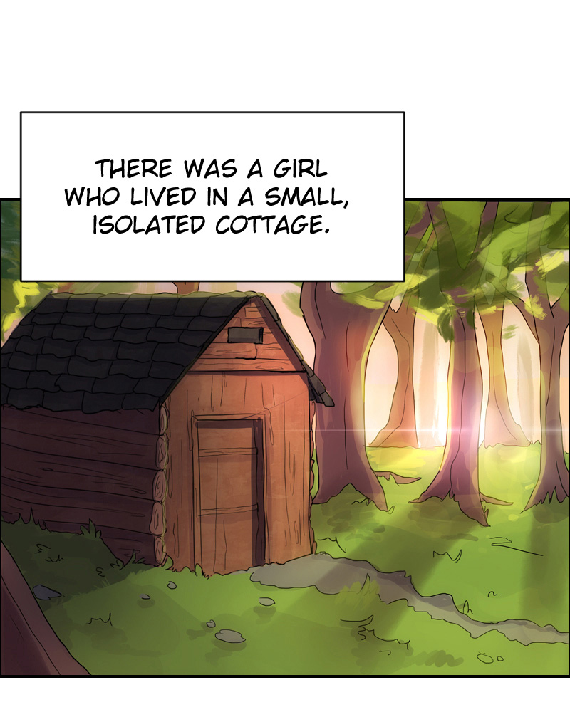 Watermelon - Manhwa Chapter 40 - page 1