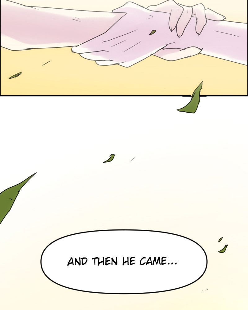 Watermelon - Manhwa Chapter 40 - page 10