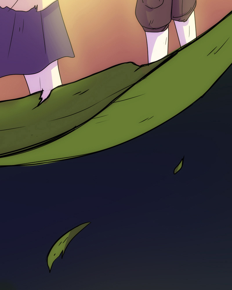 Watermelon - Manhwa Chapter 40 - page 12