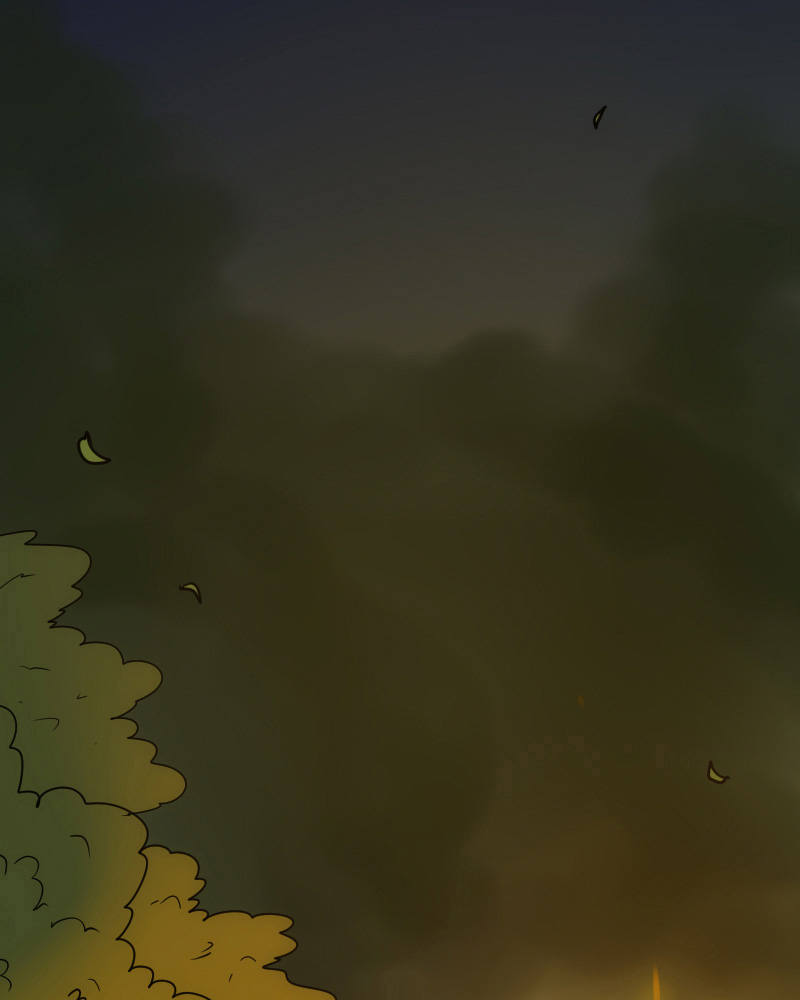 Watermelon - Manhwa Chapter 40 - page 13