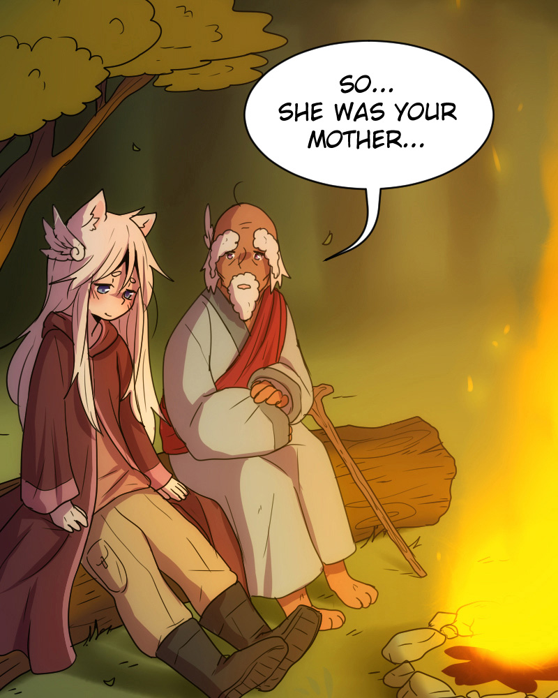 Watermelon - Manhwa Chapter 40 - page 14