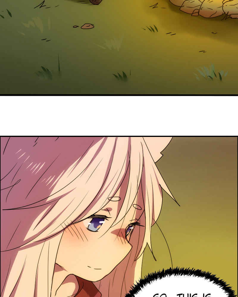 Watermelon - Manhwa Chapter 40 - page 15