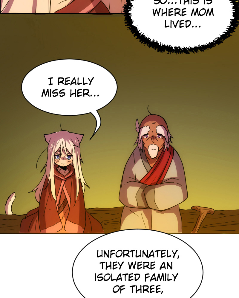 Watermelon - Manhwa Chapter 40 - page 16