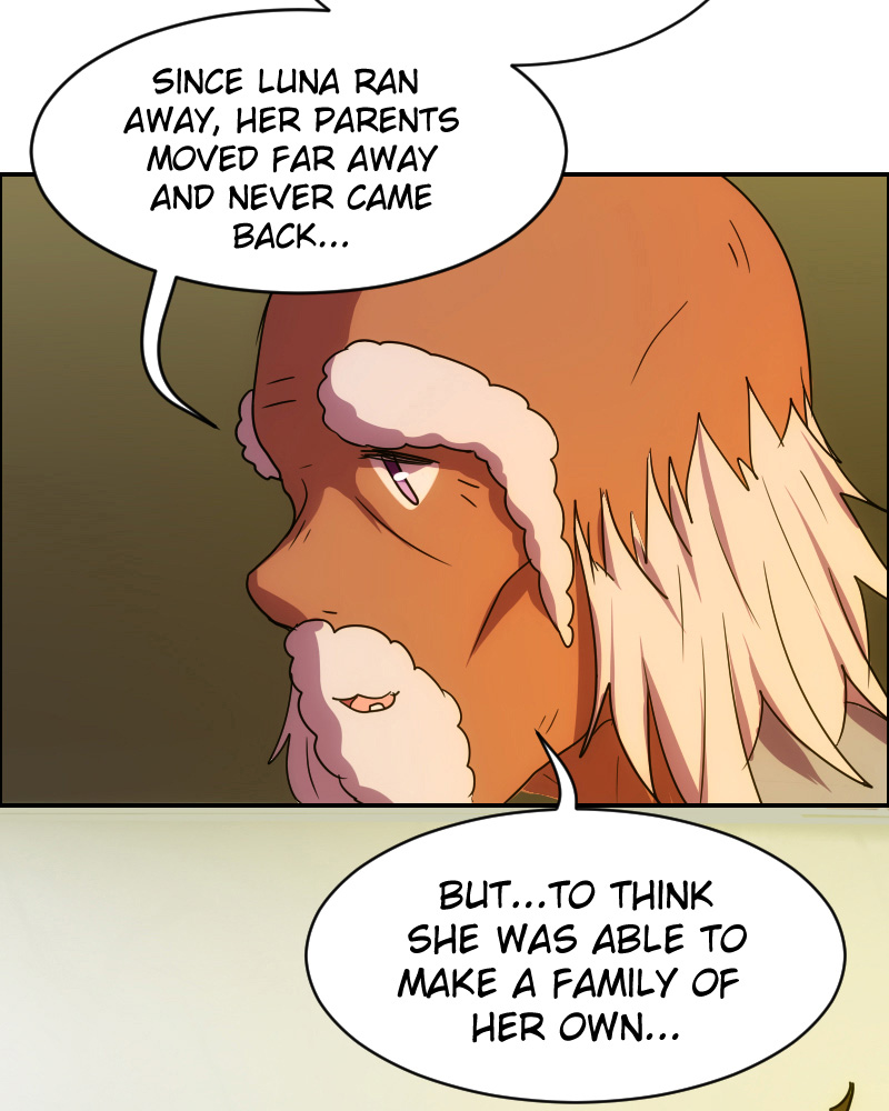 Watermelon - Manhwa Chapter 40 - page 17