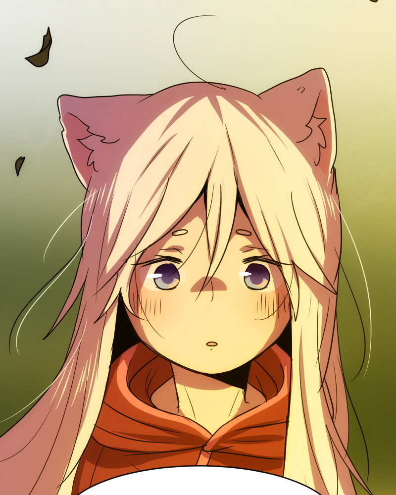 Watermelon - Manhwa Chapter 40 - page 18