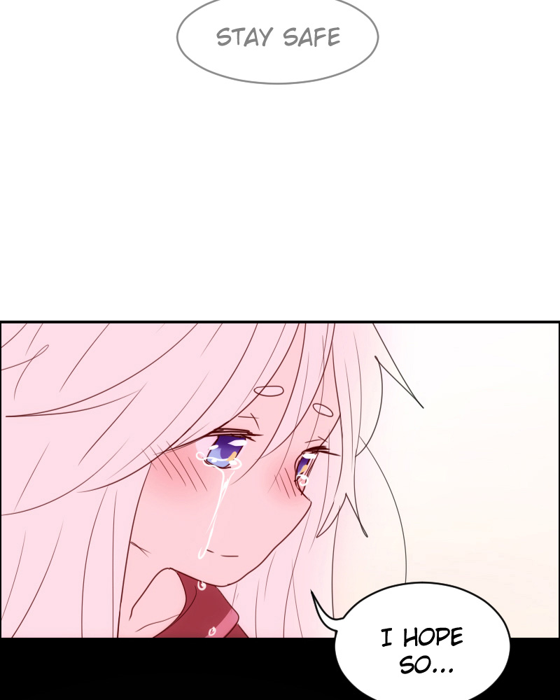 Watermelon - Manhwa Chapter 40 - page 20