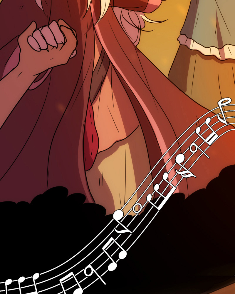 Watermelon - Manhwa Chapter 40 - page 24