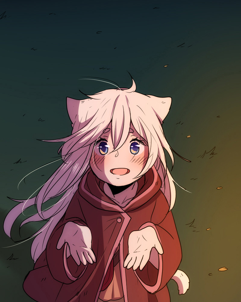 Watermelon - Manhwa Chapter 40 - page 35