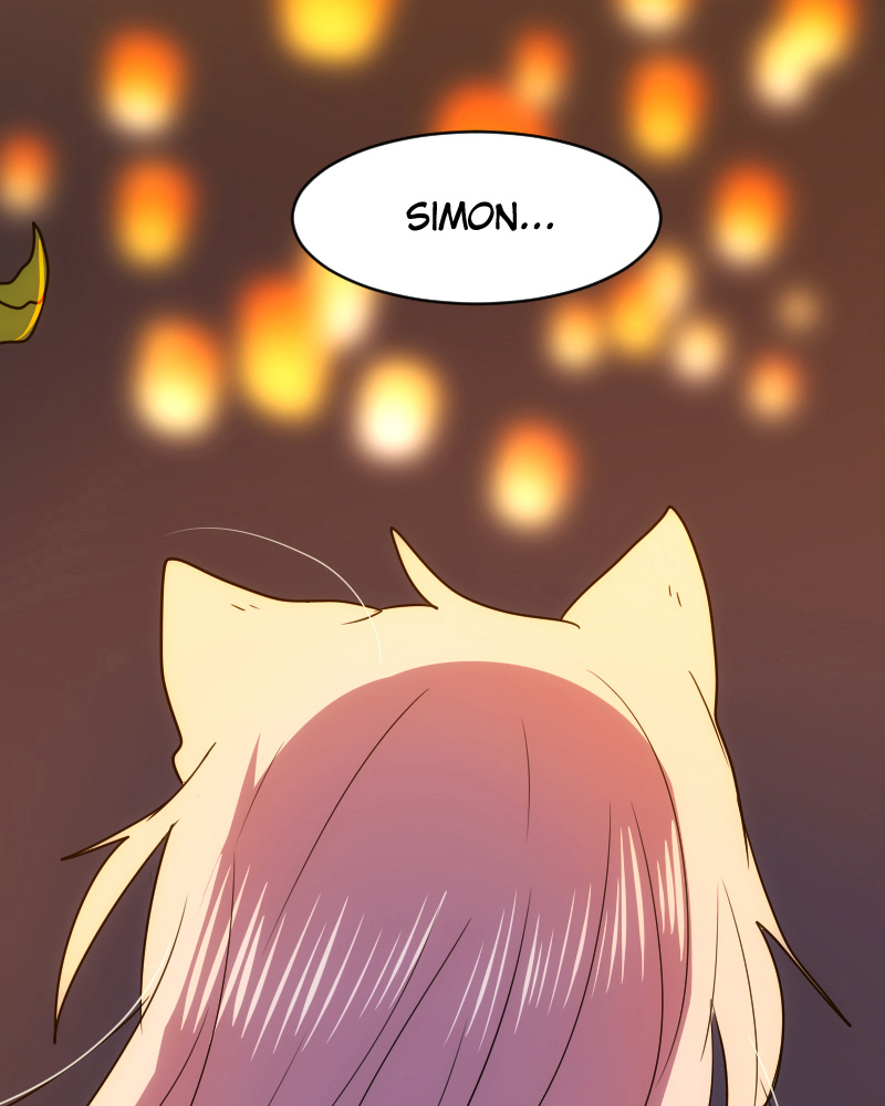 Watermelon - Manhwa Chapter 40 - page 37