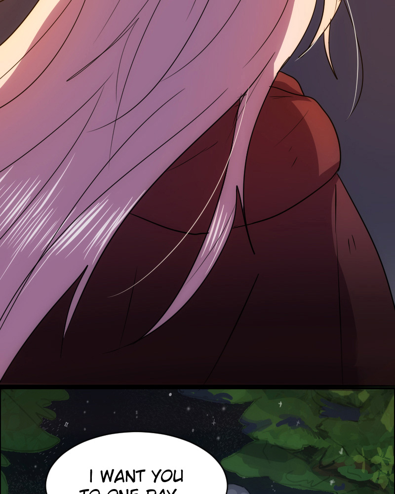 Watermelon - Manhwa Chapter 40 - page 38