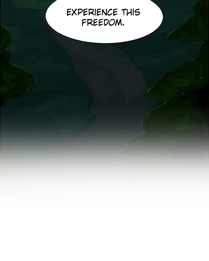 Watermelon - Manhwa Chapter 40 - page 40