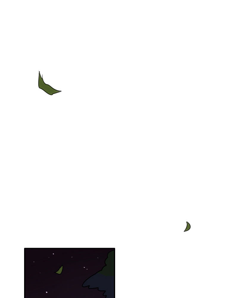 Watermelon - Manhwa Chapter 40 - page 42