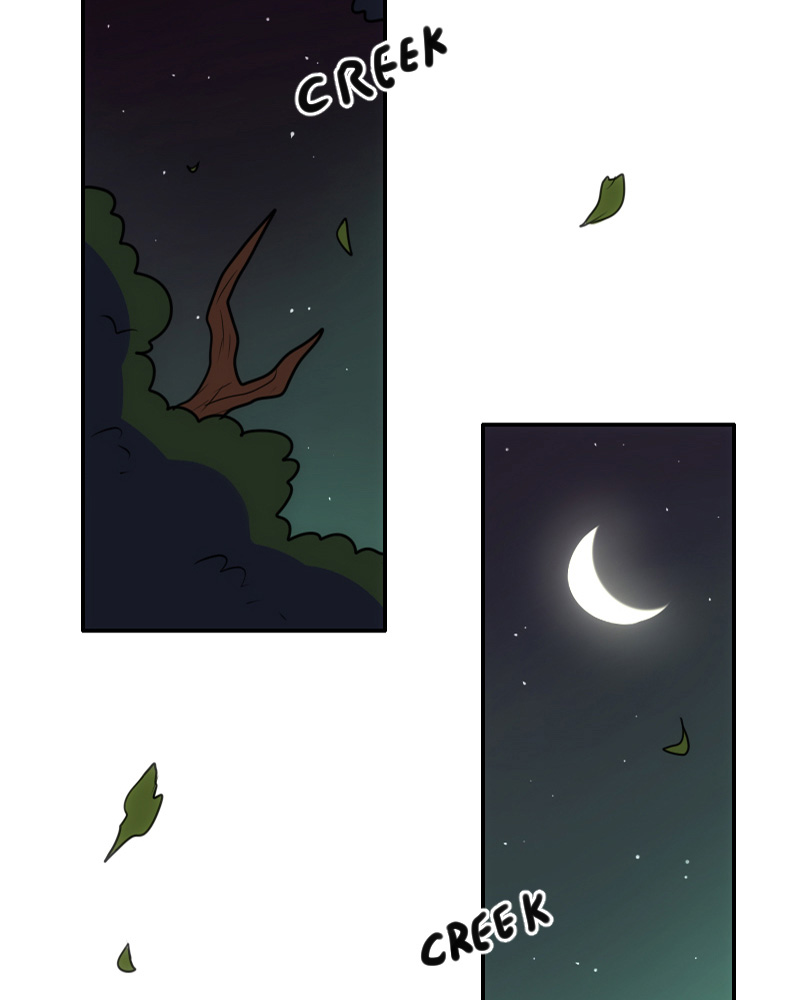 Watermelon - Manhwa Chapter 40 - page 43