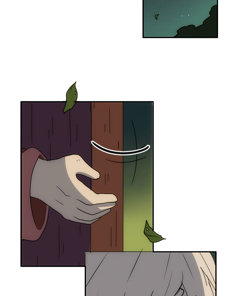 Watermelon - Manhwa Chapter 40 - page 44