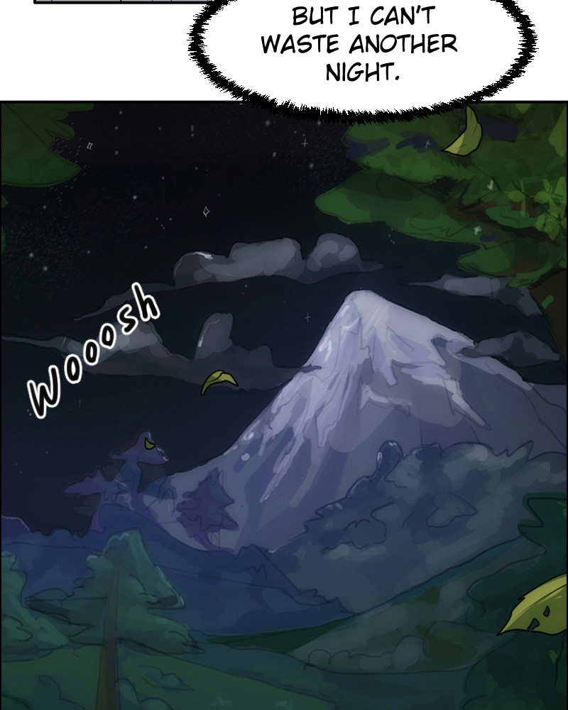 Watermelon - Manhwa Chapter 40 - page 47