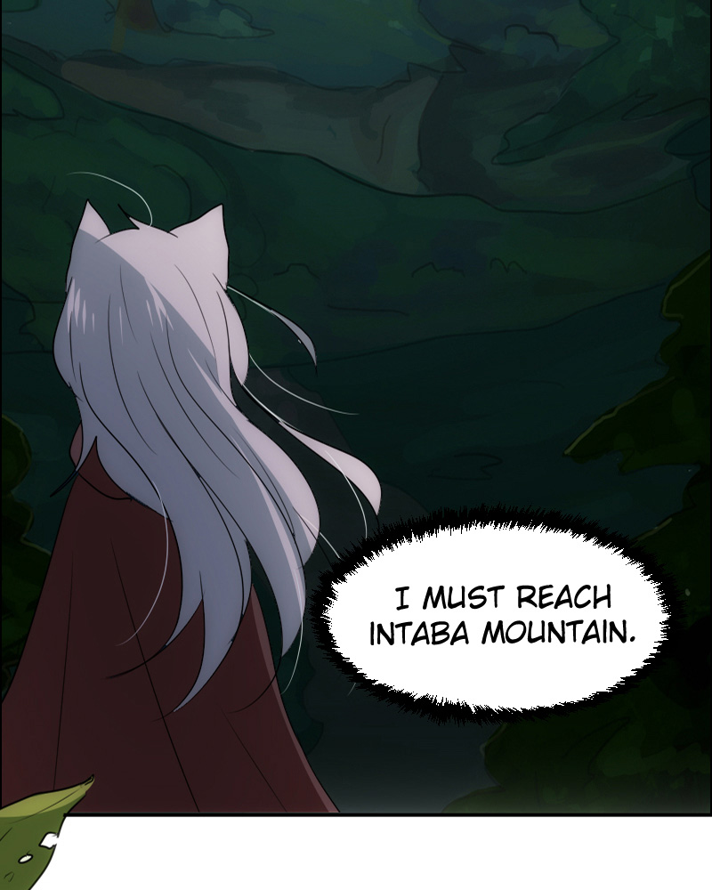 Watermelon - Manhwa Chapter 40 - page 48