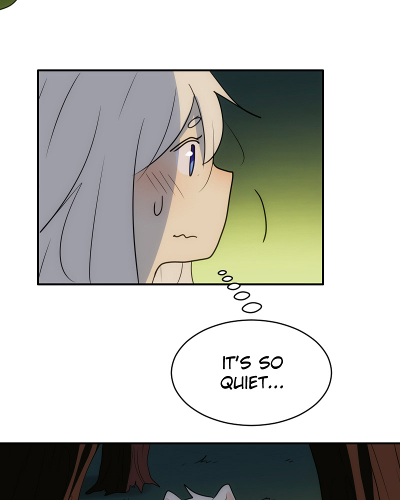 Watermelon - Manhwa Chapter 40 - page 49