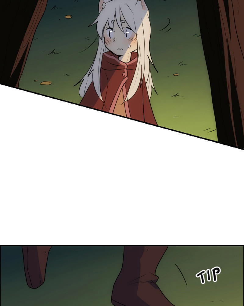 Watermelon - Manhwa Chapter 40 - page 50