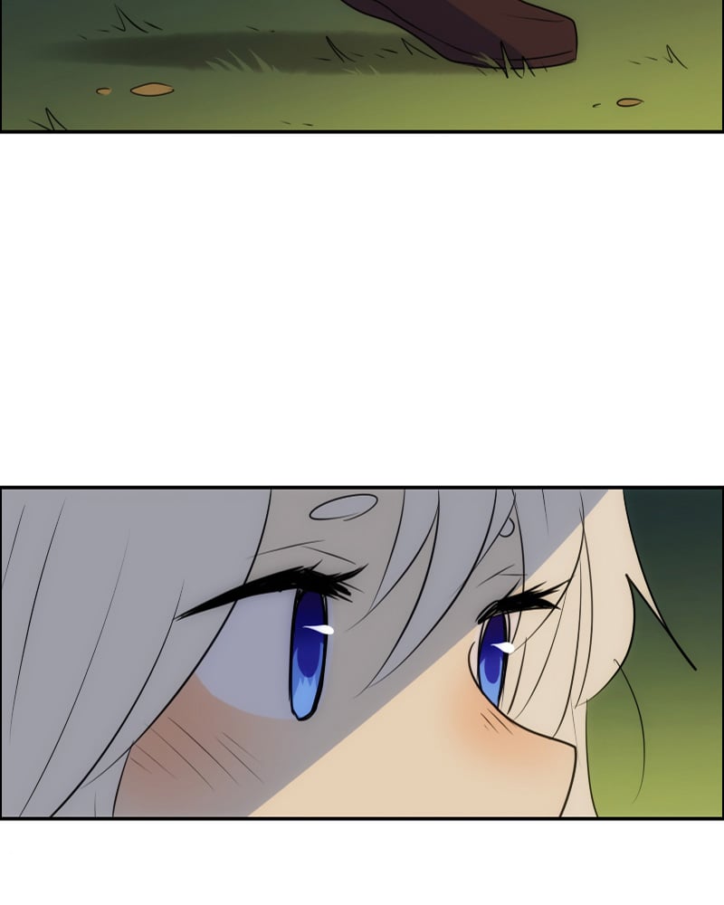 Watermelon - Manhwa Chapter 40 - page 51
