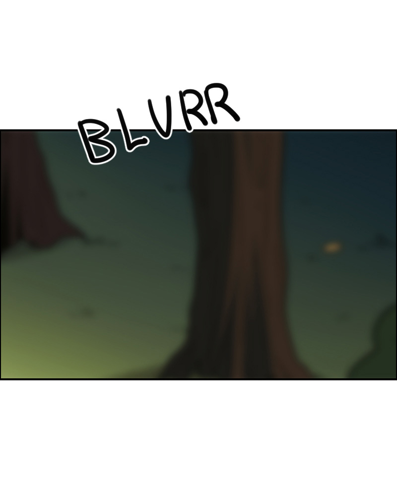 Watermelon - Manhwa Chapter 40 - page 52