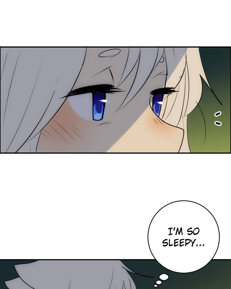 Watermelon - Manhwa Chapter 40 - page 53