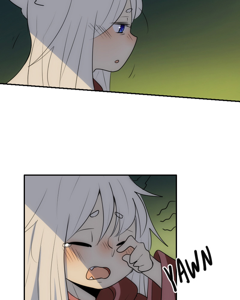 Watermelon - Manhwa Chapter 40 - page 54