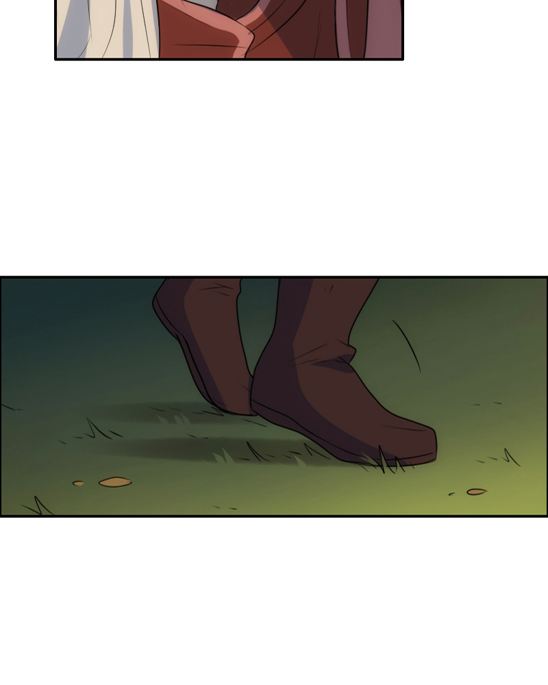 Watermelon - Manhwa Chapter 40 - page 55
