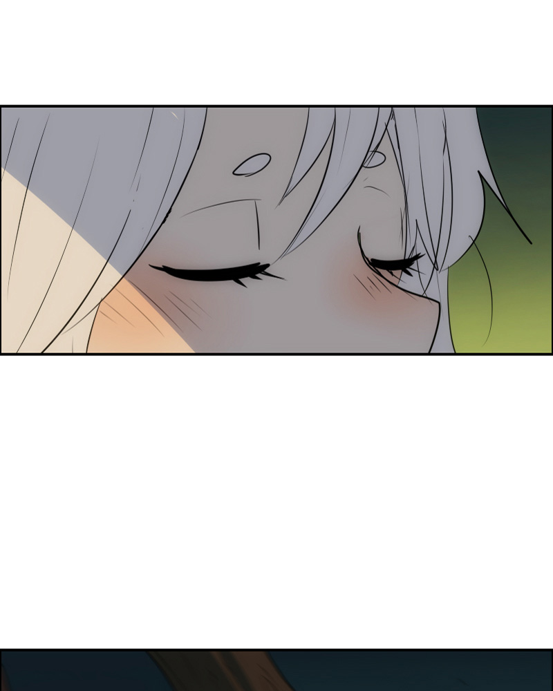 Watermelon - Manhwa Chapter 40 - page 56